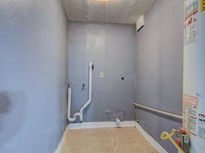 9506 Sierra Drive, Houston TX 77051