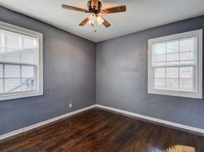 9506 Sierra Drive, Houston TX 77051