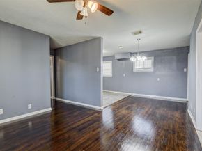 9506 Sierra Drive, Houston TX 77051