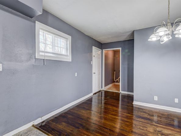 9506 Sierra Drive, Houston TX 77051