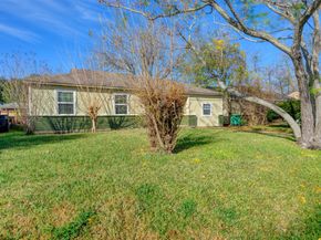 9506 Sierra Drive, Houston TX 77051