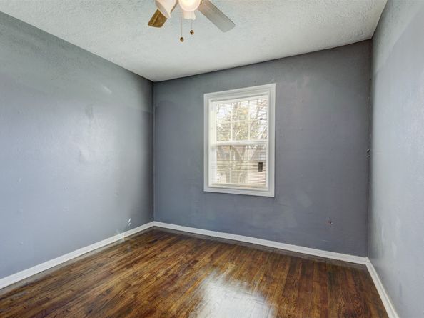 9506 Sierra Drive, Houston TX 77051