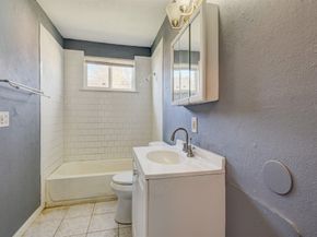 9506 Sierra Drive, Houston TX 77051