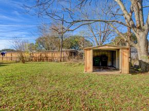 9506 Sierra Drive, Houston TX 77051