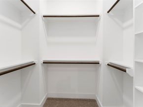 4201 Mallow Street 2, Houston TX 77051