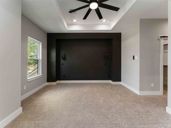 4201 Mallow Street 2, Houston TX 77051