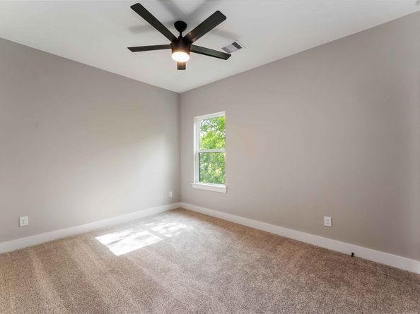 4201 Mallow Street 2, Houston TX 77051