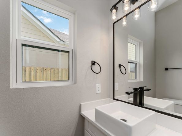 4201 Mallow Street 2, Houston TX 77051