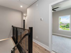 4201 Mallow Street 2, Houston TX 77051