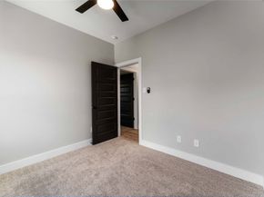 4201 Mallow Street 2, Houston TX 77051