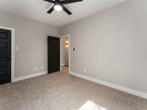 4201 Mallow Street 2, Houston TX 77051