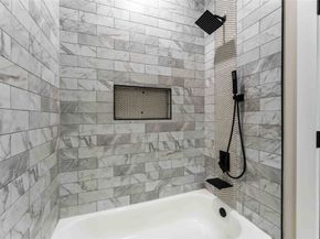 4201 Mallow Street 2, Houston TX 77051