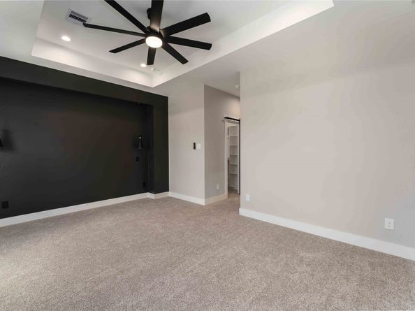 4201 Mallow Street 2, Houston TX 77051