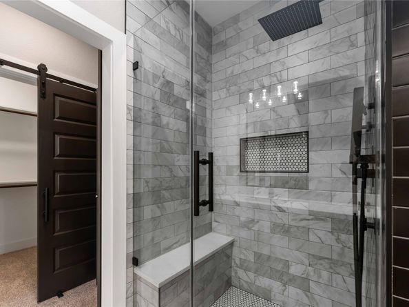 4201 Mallow Street 2, Houston TX 77051