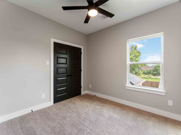 4201 Mallow Street 2, Houston TX 77051