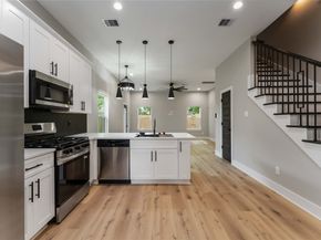 4201 Mallow Street 2, Houston TX 77051