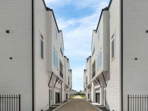 1173 W 19th Street, Houston TX 77008