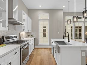 1173 W 19th Street, Houston TX 77008