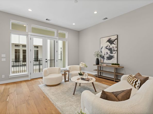 1173 W 19th Street, Houston TX 77008