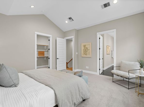 1173 W 19th Street, Houston TX 77008