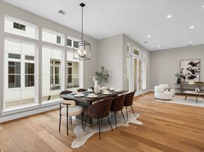 1173 W 19th Street, Houston TX 77008