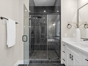 1173 W 19th Street, Houston TX 77008