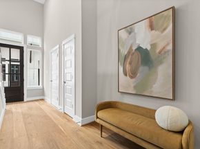 1173 W 19th Street, Houston TX 77008