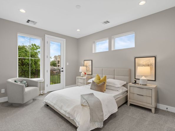 1173 W 19th Street, Houston TX 77008