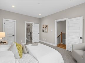 1173 W 19th Street, Houston TX 77008