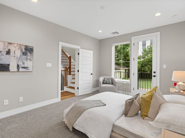 1173 W 19th Street, Houston TX 77008