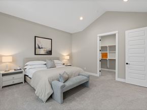 1173 W 19th Street, Houston TX 77008