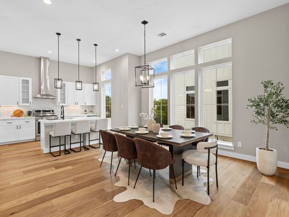 1173 W 19th Street, Houston TX 77008