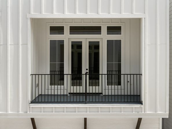 1173 W 19th Street, Houston TX 77008