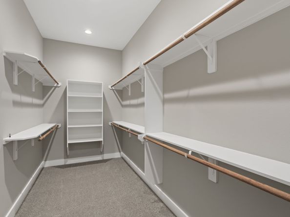 1193 W 19th Street, Houston TX 77008