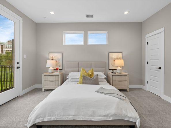 1193 W 19th Street, Houston TX 77008