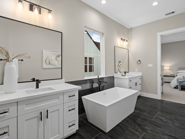 1193 W 19th Street, Houston TX 77008