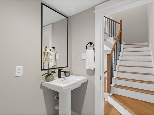 1193 W 19th Street, Houston TX 77008