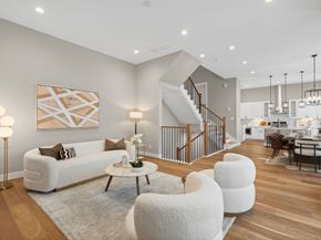 1193 W 19th Street, Houston TX 77008