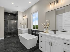 1193 W 19th Street, Houston TX 77008