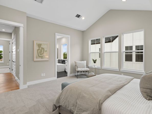 1193 W 19th Street, Houston TX 77008