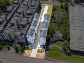 1193 W 19th Street, Houston TX 77008