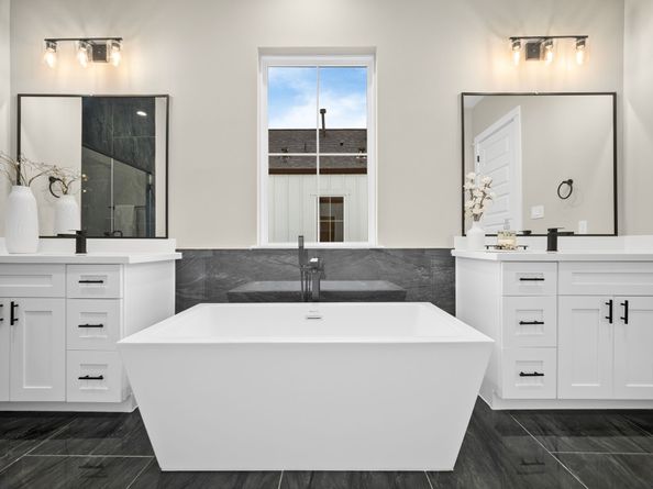 1193 W 19th Street, Houston TX 77008