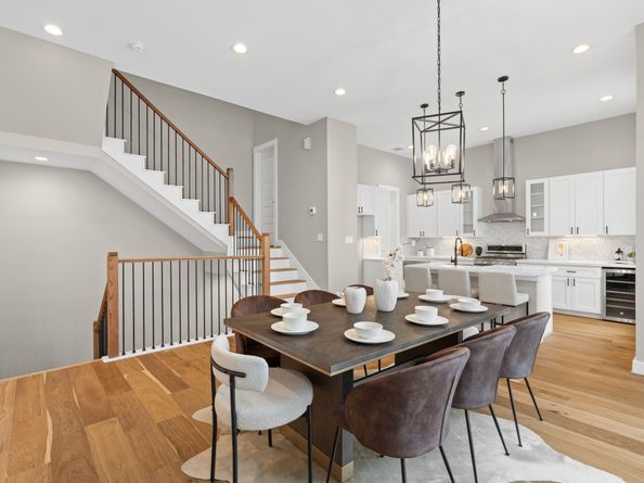 1193 W 19th Street, Houston TX 77008