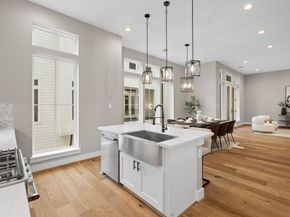 1193 W 19th Street, Houston TX 77008