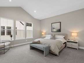 1193 W 19th Street, Houston TX 77008