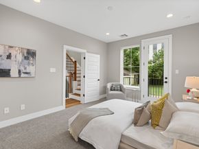 1193 W 19th Street, Houston TX 77008