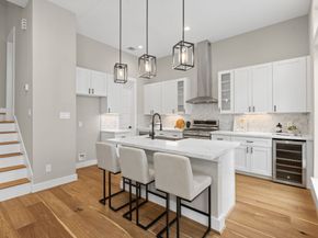 1193 W 19th Street, Houston TX 77008