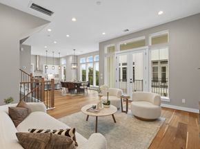 1193 W 19th Street, Houston TX 77008