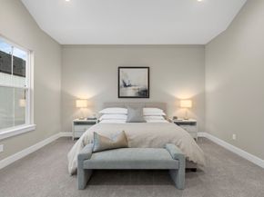 1193 W 19th Street, Houston TX 77008