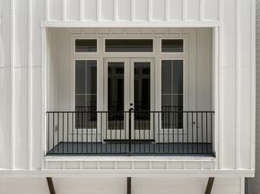 1193 W 19th Street, Houston TX 77008